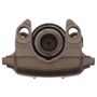 Raybestos FRC11482 Raybestos R-Line Reman Semi-Loaded Caliper