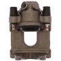 Raybestos FRC11482 Raybestos R-Line Reman Semi-Loaded Caliper