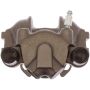 Raybestos FRC11482 Raybestos R-Line Reman Semi-Loaded Caliper