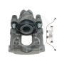 Raybestos FRC11482 Raybestos R-Line Reman Semi-Loaded Caliper