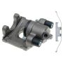 Raybestos FRC11483 Raybestos R-Line Reman Semi-Loaded Caliper