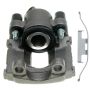 Raybestos FRC11484 Raybestos R-Line Reman Semi-Loaded Caliper