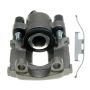 Raybestos FRC11484 Raybestos R-Line Reman Semi-Loaded Caliper