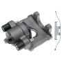 Raybestos FRC11484 Raybestos R-Line Reman Semi-Loaded Caliper