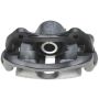Raybestos FRC11486 Raybestos R-Line Reman Semi-Loaded Caliper & Bracket Assy