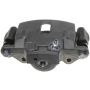 Raybestos FRC11486 Raybestos R-Line Reman Semi-Loaded Caliper & Bracket Assy