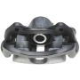 Raybestos FRC11486 Raybestos R-Line Reman Semi-Loaded Caliper & Bracket Assy
