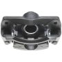 Raybestos FRC11489 Raybestos R-Line Reman Semi-Loaded Caliper & Bracket Assy