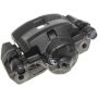Raybestos FRC11489 Raybestos R-Line Reman Semi-Loaded Caliper & Bracket Assy