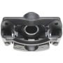 Raybestos FRC11489 Raybestos R-Line Reman Semi-Loaded Caliper & Bracket Assy