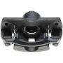 Raybestos FRC11490 Raybestos R-Line Reman Semi-Loaded Caliper & Bracket Assy