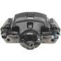 Raybestos FRC11490 Raybestos R-Line Reman Semi-Loaded Caliper & Bracket Assy