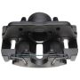 Raybestos FRC11491 Raybestos R-Line Reman Semi-Loaded Caliper & Bracket Assy