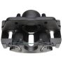 Raybestos FRC11491 Raybestos R-Line Reman Semi-Loaded Caliper & Bracket Assy