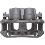 Raybestos FRC11504 Raybestos R-Line Reman Semi-Loaded Caliper & Bracket Assy