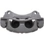 Raybestos FRC11504 Raybestos R-Line Reman Semi-Loaded Caliper & Bracket Assy