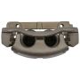Raybestos FRC11505 Raybestos R-Line Reman Semi-Loaded Caliper & Bracket Assy