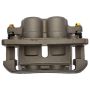 Raybestos FRC11505 Raybestos R-Line Reman Semi-Loaded Caliper & Bracket Assy