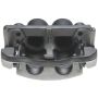 Raybestos FRC11505 Raybestos R-Line Reman Semi-Loaded Caliper & Bracket Assy