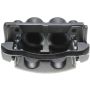 Raybestos FRC11506 Raybestos R-Line Reman Semi-Loaded Caliper & Bracket Assy