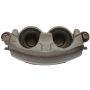 Raybestos FRC11507 Raybestos R-Line Reman Semi-Loaded Caliper