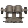 Raybestos FRC11507 Raybestos R-Line Reman Semi-Loaded Caliper