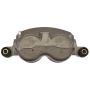Raybestos FRC11507 Raybestos R-Line Reman Semi-Loaded Caliper