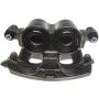 Raybestos FRC11507 Raybestos R-Line Reman Semi-Loaded Caliper