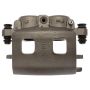Raybestos FRC11507 Raybestos R-Line Reman Semi-Loaded Caliper