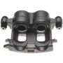 Raybestos FRC11508 Raybestos R-Line Reman Semi-Loaded Caliper