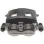 Raybestos FRC11508 Raybestos R-Line Reman Semi-Loaded Caliper