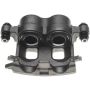 Raybestos FRC11508 Raybestos R-Line Reman Semi-Loaded Caliper