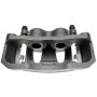 Raybestos FRC11509 Raybestos R-Line Reman Semi-Loaded Caliper & Bracket Assy