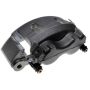 Raybestos FRC11509 Raybestos R-Line Reman Semi-Loaded Caliper & Bracket Assy