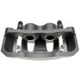 Raybestos FRC11509 Raybestos R-Line Reman Semi-Loaded Caliper & Bracket Assy