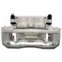 Raybestos FRC11509N Raybestos Element3 New Semi-Loaded Caliper & Bracket Assy
