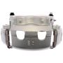 Raybestos FRC11509N Raybestos Element3 New Semi-Loaded Caliper & Bracket Assy