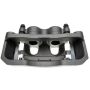 Raybestos FRC11510 Raybestos R-Line Reman Semi-Loaded Caliper & Bracket Assy