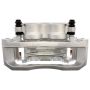 Raybestos FRC11510N Raybestos Element3 New Semi-Loaded Caliper & Bracket Assy
