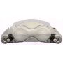 Raybestos FRC11510N Raybestos Element3 New Semi-Loaded Caliper & Bracket Assy