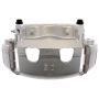 Raybestos FRC11510N Raybestos Element3 New Semi-Loaded Caliper & Bracket Assy