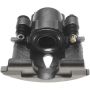 Raybestos FRC11513 Raybestos R-Line Reman Semi-Loaded Caliper