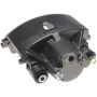 Raybestos FRC11513 Raybestos R-Line Reman Semi-Loaded Caliper