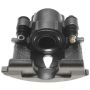 Raybestos FRC11513 Raybestos R-Line Reman Semi-Loaded Caliper