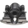 Raybestos FRC11514 Raybestos R-Line Reman Semi-Loaded Caliper