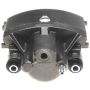 Raybestos FRC11514 Raybestos R-Line Reman Semi-Loaded Caliper