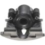 Raybestos FRC11514 Raybestos R-Line Reman Semi-Loaded Caliper