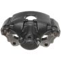 Raybestos FRC11516 Raybestos R-Line Reman Semi-Loaded Caliper & Bracket Assy