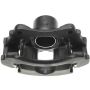 Raybestos FRC11516 Raybestos R-Line Reman Semi-Loaded Caliper & Bracket Assy