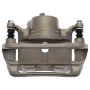 Raybestos FRC11517 Raybestos R-Line Reman Semi-Loaded Caliper & Bracket Assy